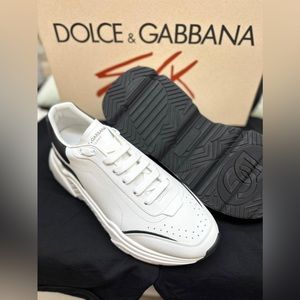 Dolce & Gabbana Sneakers